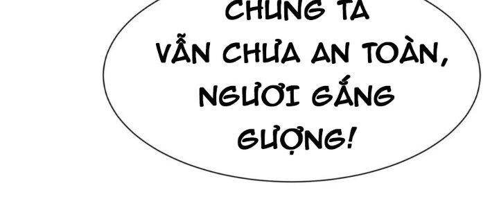 Trời Má ! Ta Chuyển Sinh Thành Rùa ! Chapter 69 - 172