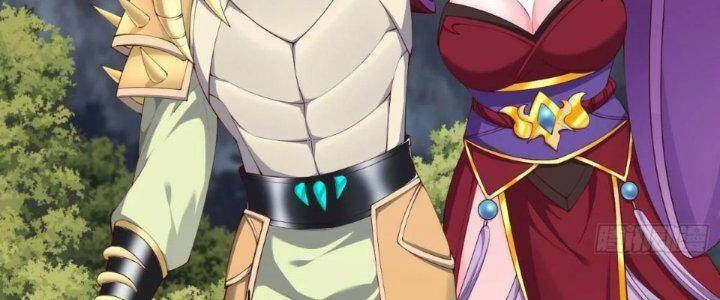 Trời Má ! Ta Chuyển Sinh Thành Rùa ! Chapter 69 - 175