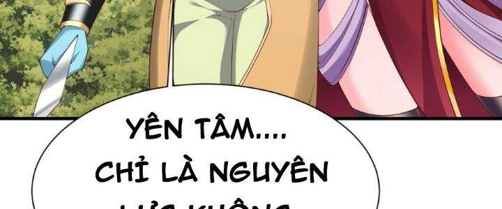 Trời Má ! Ta Chuyển Sinh Thành Rùa ! Chapter 69 - 176