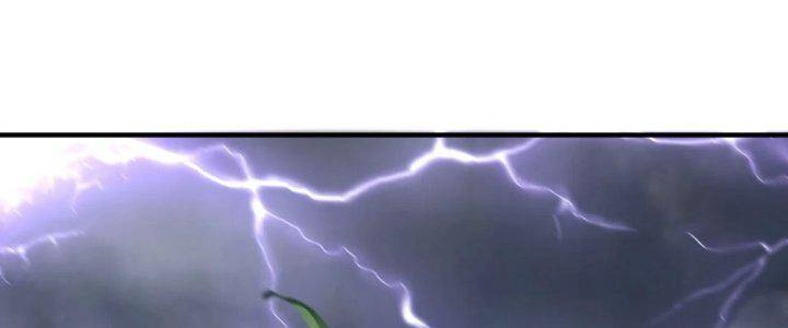 Trời Má ! Ta Chuyển Sinh Thành Rùa ! Chapter 69 - 178