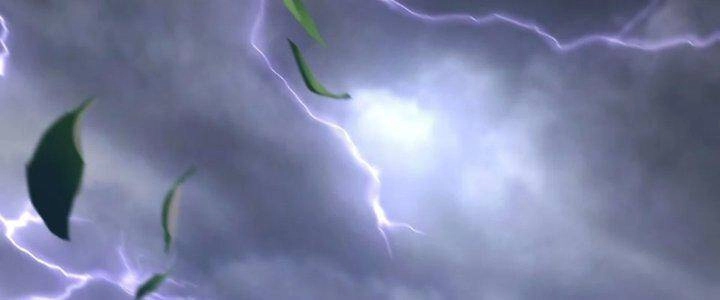 Trời Má ! Ta Chuyển Sinh Thành Rùa ! Chapter 69 - 179