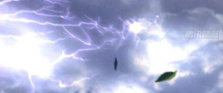 Trời Má ! Ta Chuyển Sinh Thành Rùa ! Chapter 69 - 180