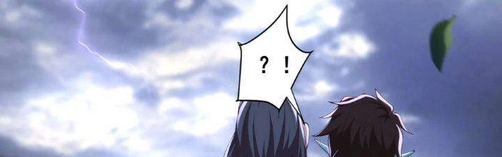 Trời Má ! Ta Chuyển Sinh Thành Rùa ! Chapter 69 - 181