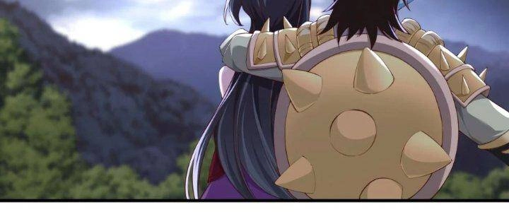 Trời Má ! Ta Chuyển Sinh Thành Rùa ! Chapter 69 - 182