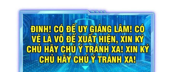 Trời Má ! Ta Chuyển Sinh Thành Rùa ! Chapter 69 - 183