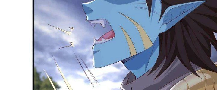 Trời Má ! Ta Chuyển Sinh Thành Rùa ! Chapter 69 - 186