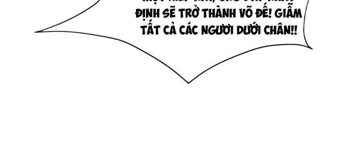 Trời Má ! Ta Chuyển Sinh Thành Rùa ! Chapter 69 - 188