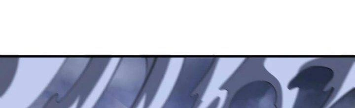 Trời Má ! Ta Chuyển Sinh Thành Rùa ! Chapter 69 - 189