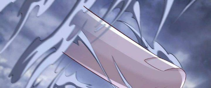 Trời Má ! Ta Chuyển Sinh Thành Rùa ! Chapter 69 - 190