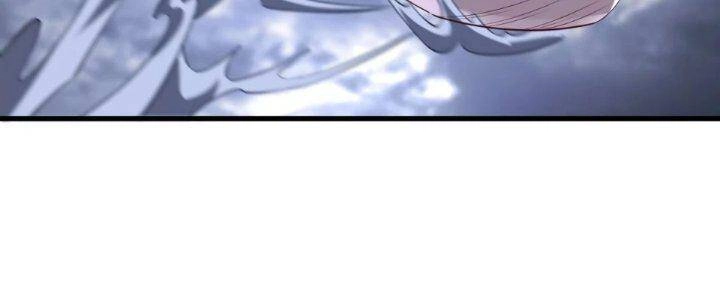 Trời Má ! Ta Chuyển Sinh Thành Rùa ! Chapter 69 - 191