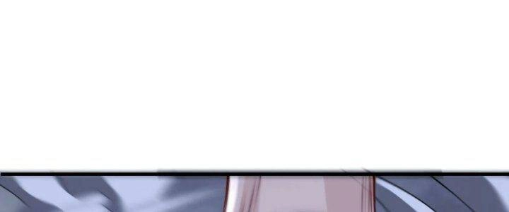 Trời Má ! Ta Chuyển Sinh Thành Rùa ! Chapter 69 - 192