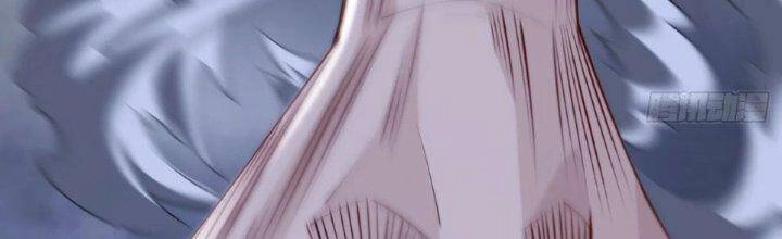 Trời Má ! Ta Chuyển Sinh Thành Rùa ! Chapter 69 - 193