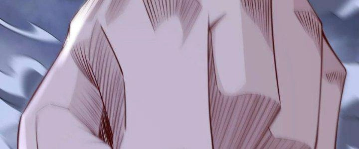 Trời Má ! Ta Chuyển Sinh Thành Rùa ! Chapter 69 - 194