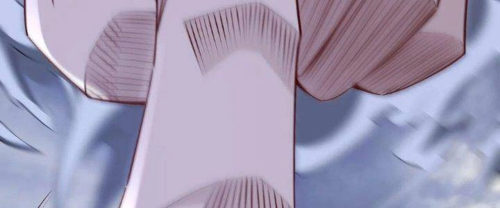 Trời Má ! Ta Chuyển Sinh Thành Rùa ! Chapter 69 - 195