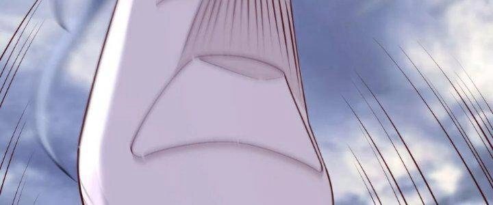 Trời Má ! Ta Chuyển Sinh Thành Rùa ! Chapter 69 - 196