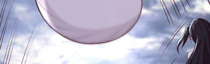 Trời Má ! Ta Chuyển Sinh Thành Rùa ! Chapter 69 - 197