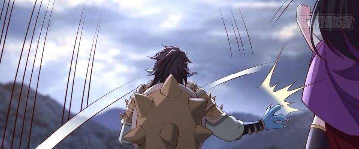 Trời Má ! Ta Chuyển Sinh Thành Rùa ! Chapter 69 - 198