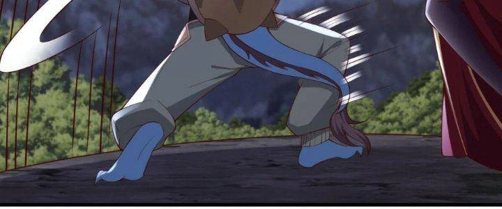 Trời Má ! Ta Chuyển Sinh Thành Rùa ! Chapter 69 - 199