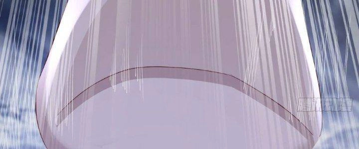 Trời Má ! Ta Chuyển Sinh Thành Rùa ! Chapter 69 - 202