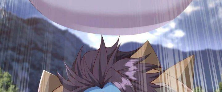 Trời Má ! Ta Chuyển Sinh Thành Rùa ! Chapter 69 - 203