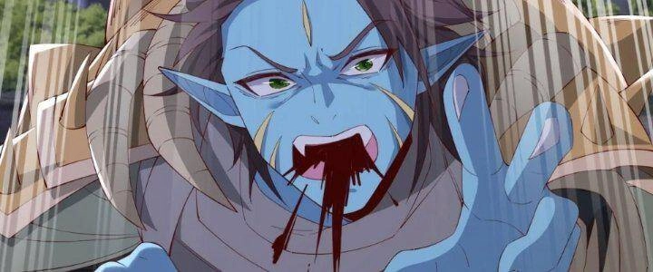 Trời Má ! Ta Chuyển Sinh Thành Rùa ! Chapter 69 - 204