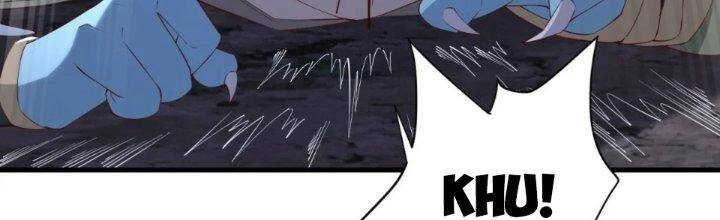 Trời Má ! Ta Chuyển Sinh Thành Rùa ! Chapter 69 - 205