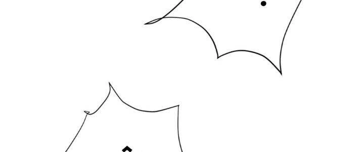 Trời Má ! Ta Chuyển Sinh Thành Rùa ! Chapter 69 - 206