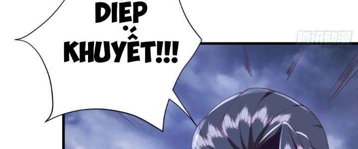 Trời Má ! Ta Chuyển Sinh Thành Rùa ! Chapter 69 - 207