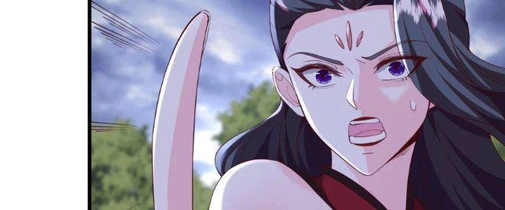 Trời Má ! Ta Chuyển Sinh Thành Rùa ! Chapter 69 - 208