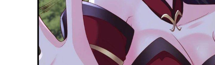 Trời Má ! Ta Chuyển Sinh Thành Rùa ! Chapter 69 - 209