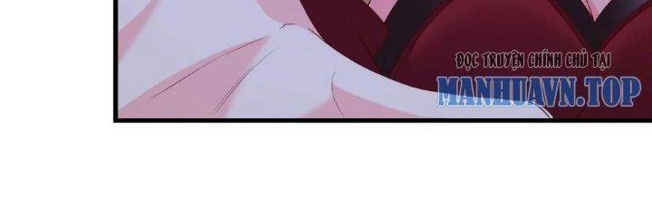 Trời Má ! Ta Chuyển Sinh Thành Rùa ! Chapter 69 - 210