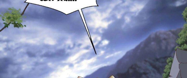 Trời Má ! Ta Chuyển Sinh Thành Rùa ! Chapter 70 - 2