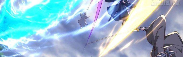 Trời Má ! Ta Chuyển Sinh Thành Rùa ! Chapter 70 - 13