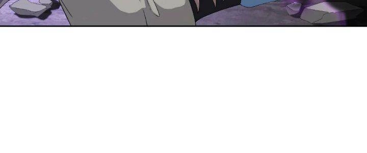 Trời Má ! Ta Chuyển Sinh Thành Rùa ! Chapter 70 - 39