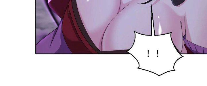 Trời Má ! Ta Chuyển Sinh Thành Rùa ! Chapter 70 - 43