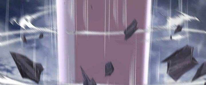 Trời Má ! Ta Chuyển Sinh Thành Rùa ! Chapter 70 - 71