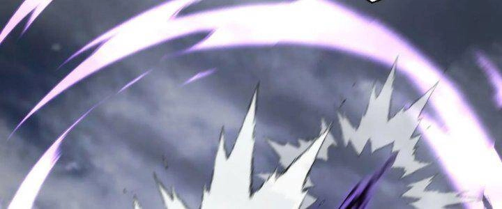 Trời Má ! Ta Chuyển Sinh Thành Rùa ! Chapter 70 - 111