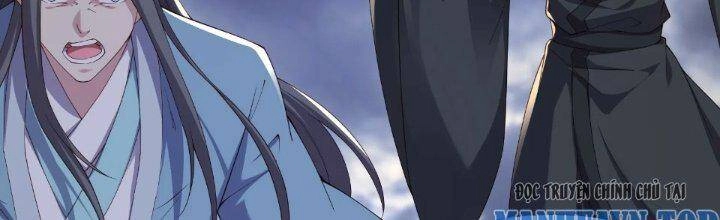 Trời Má ! Ta Chuyển Sinh Thành Rùa ! Chapter 70 - 129