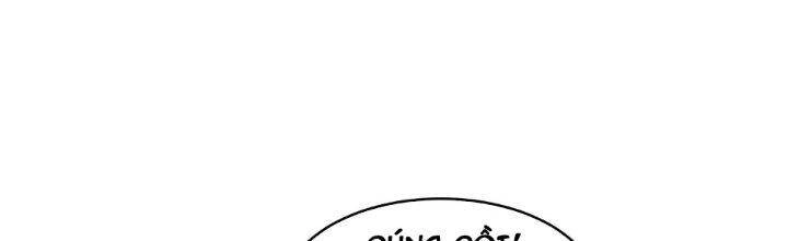 Trời Má ! Ta Chuyển Sinh Thành Rùa ! Chapter 70 - 141