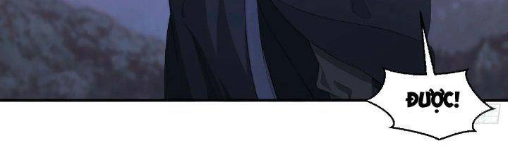 Trời Má ! Ta Chuyển Sinh Thành Rùa ! Chapter 70 - 177