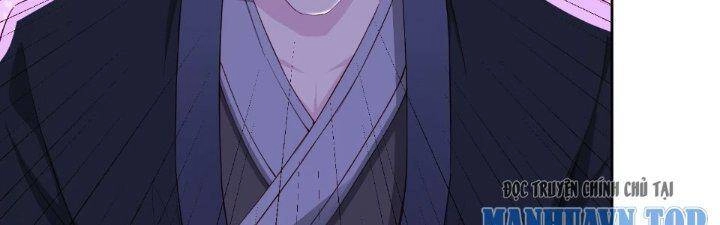 Trời Má ! Ta Chuyển Sinh Thành Rùa ! Chapter 70 - 181