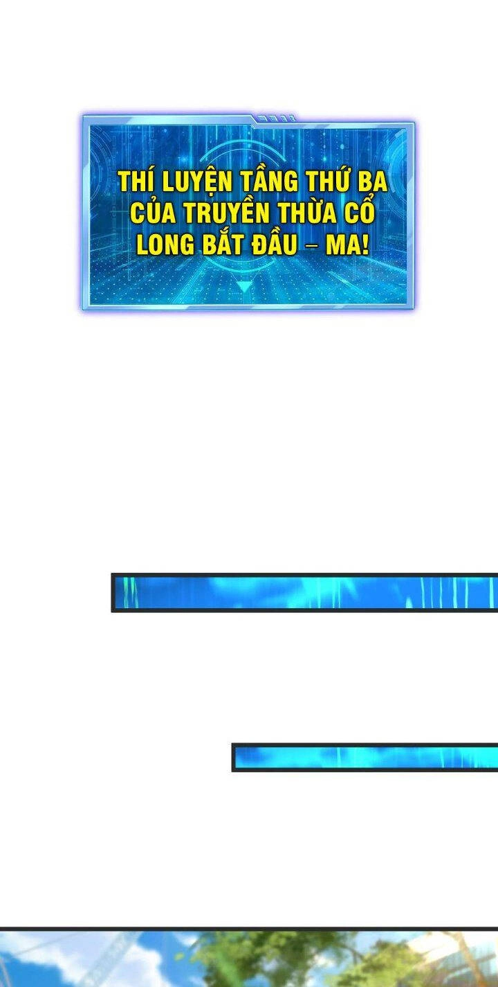 Trời Má ! Ta Chuyển Sinh Thành Rùa ! Chapter 72 - 6