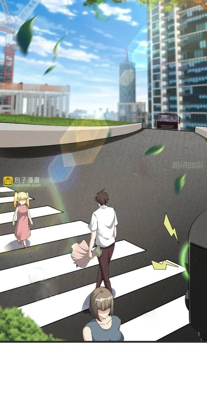 Trời Má ! Ta Chuyển Sinh Thành Rùa ! Chapter 72 - 7