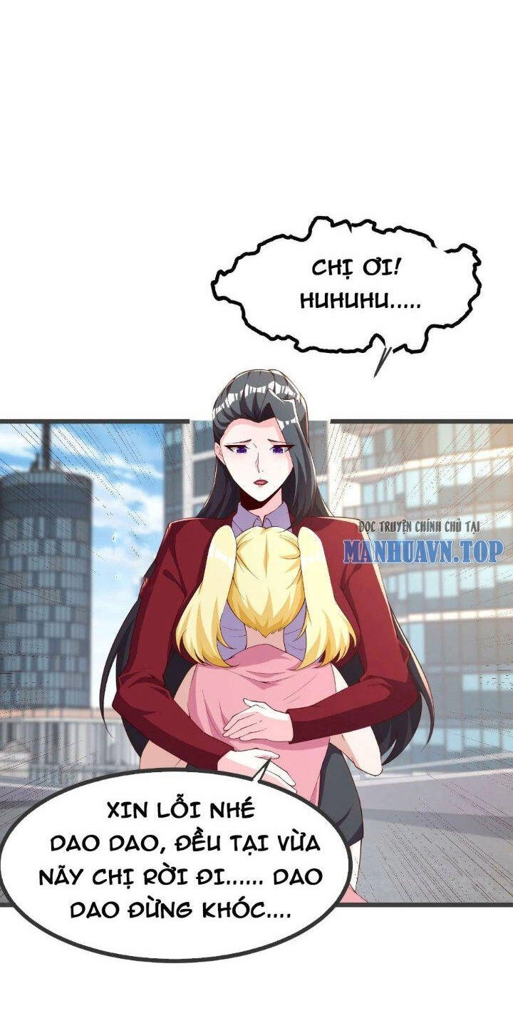 Trời Má ! Ta Chuyển Sinh Thành Rùa ! Chapter 72 - 14