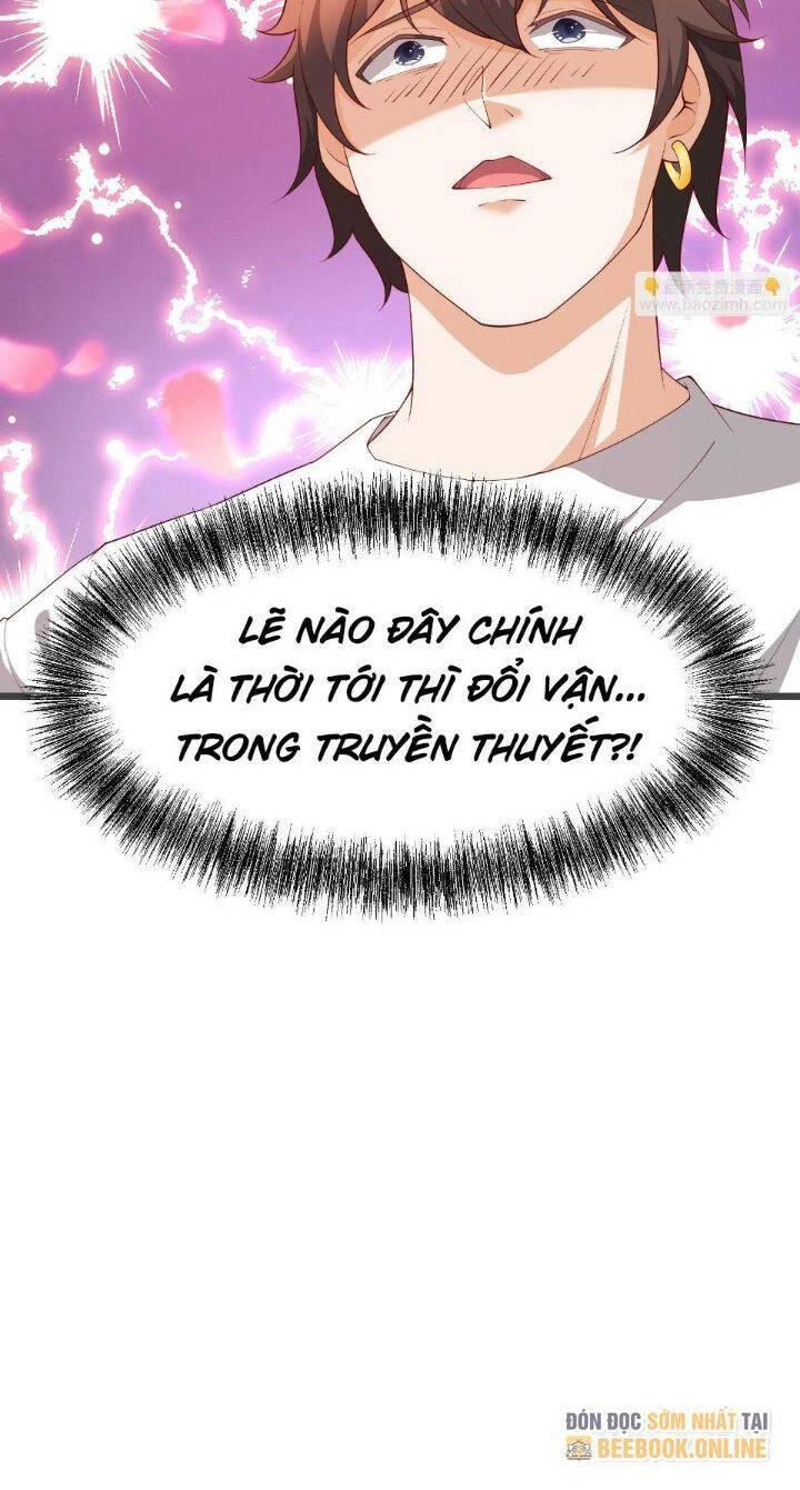 Trời Má ! Ta Chuyển Sinh Thành Rùa ! Chapter 72 - 19