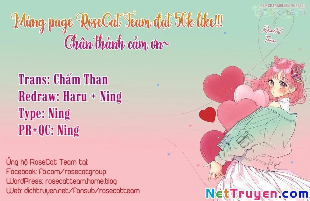 Dramatic Irony Chapter 7 - 2