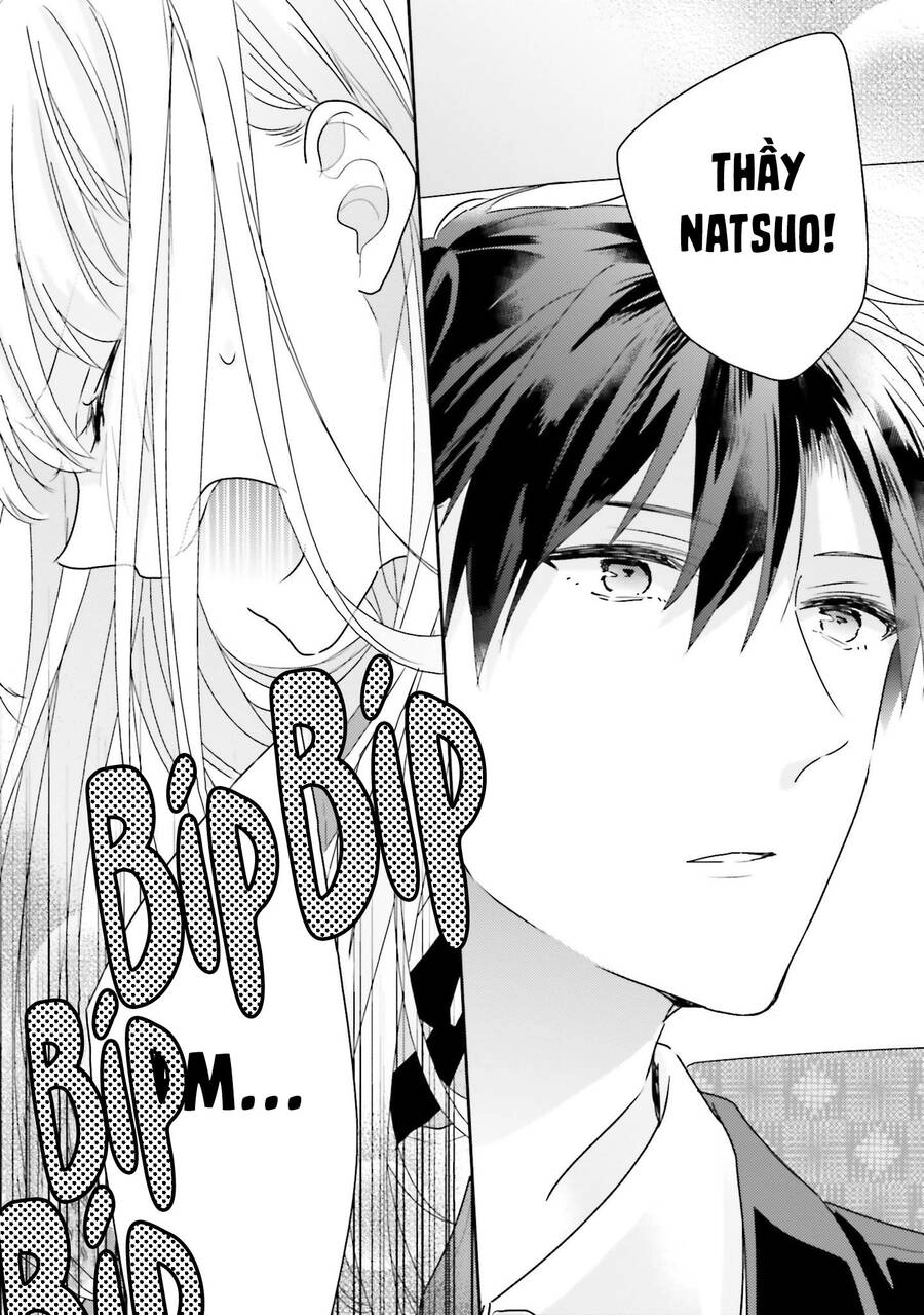 Dramatic Irony Chapter 16 - 57