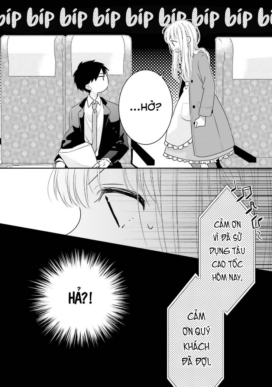 Dramatic Irony Chapter 16 - 58