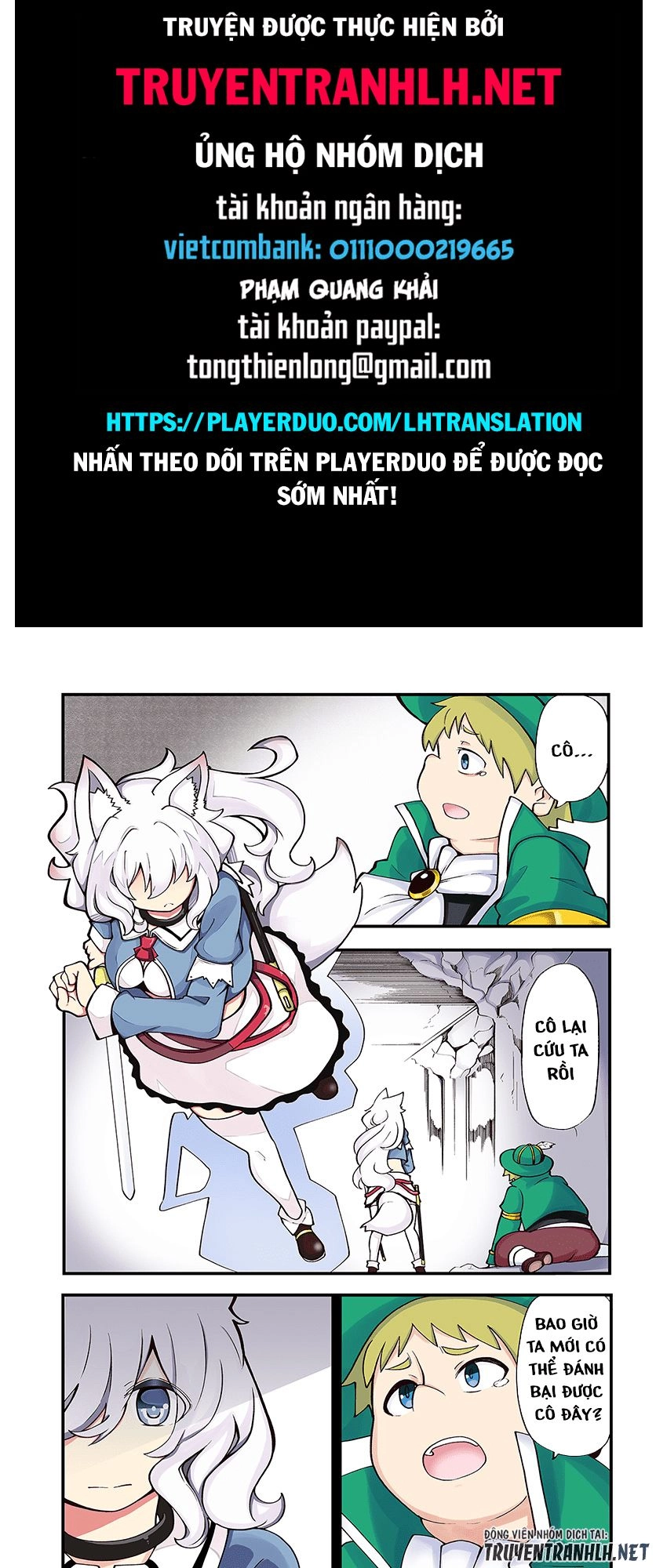 Seichou Cheat De Nandemo Dekiru You Ni Natta Ga, Mushoku Dake Wa Yamerarenai You Desu Chapter 13 - 1