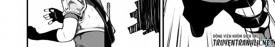 Seichou Cheat De Nandemo Dekiru You Ni Natta Ga, Mushoku Dake Wa Yamerarenai You Desu Chapter 14 - 2